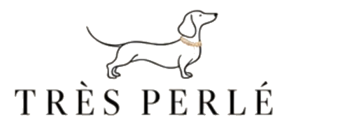 Très Perlé